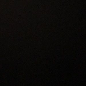 Meet your Posher, Sofia